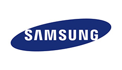 包裝盒制作_包裝盒廠家_包裝盒批發(fā)定做價(jià)格_包裝盒設(shè)計(jì) 包裝盒制作_包裝盒廠家_包裝盒批發(fā)定做價(jià)格_包裝盒設(shè)計(jì)