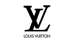 包裝盒制作_包裝盒廠家_包裝盒批發(fā)定做價(jià)格_包裝盒設(shè)計(jì) 包裝盒制作_包裝盒廠家_包裝盒批發(fā)定做價(jià)格_包裝盒設(shè)計(jì)