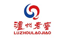 包裝盒制作_包裝盒廠家_包裝盒批發(fā)定做價(jià)格_包裝盒設(shè)計(jì) 包裝盒制作_包裝盒廠家_包裝盒批發(fā)定做價(jià)格_包裝盒設(shè)計(jì)