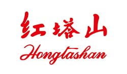 包裝盒制作_包裝盒廠家_包裝盒批發(fā)定做價(jià)格_包裝盒設(shè)計(jì) 包裝盒制作_包裝盒廠家_包裝盒批發(fā)定做價(jià)格_包裝盒設(shè)計(jì)