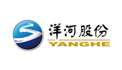 包裝盒制作_包裝盒廠家_包裝盒批發(fā)定做價(jià)格_包裝盒設(shè)計(jì) 包裝盒制作_包裝盒廠家_包裝盒批發(fā)定做價(jià)格_包裝盒設(shè)計(jì)