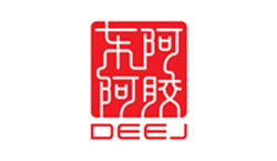 包裝盒制作_包裝盒廠家_包裝盒批發(fā)定做價(jià)格_包裝盒設(shè)計(jì) 包裝盒制作_包裝盒廠家_包裝盒批發(fā)定做價(jià)格_包裝盒設(shè)計(jì)