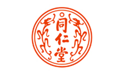 包裝盒制作_包裝盒廠家_包裝盒批發(fā)定做價(jià)格_包裝盒設(shè)計(jì) 包裝盒制作_包裝盒廠家_包裝盒批發(fā)定做價(jià)格_包裝盒設(shè)計(jì)