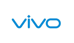 包裝盒制作_包裝盒廠家_包裝盒批發(fā)定做價(jià)格_包裝盒設(shè)計(jì) 包裝盒制作_包裝盒廠家_包裝盒批發(fā)定做價(jià)格_包裝盒設(shè)計(jì)