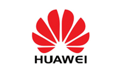 包裝盒制作_包裝盒廠家_包裝盒批發(fā)定做價(jià)格_包裝盒設(shè)計(jì) 包裝盒制作_包裝盒廠家_包裝盒批發(fā)定做價(jià)格_包裝盒設(shè)計(jì)