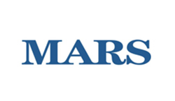 包裝盒制作_包裝盒廠家_包裝盒批發(fā)定做價(jià)格_包裝盒設(shè)計(jì) 包裝盒制作_包裝盒廠家_包裝盒批發(fā)定做價(jià)格_包裝盒設(shè)計(jì)