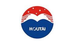 包裝盒制作_包裝盒廠家_包裝盒批發(fā)定做價(jià)格_包裝盒設(shè)計(jì) 包裝盒制作_包裝盒廠家_包裝盒批發(fā)定做價(jià)格_包裝盒設(shè)計(jì)