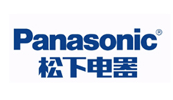 包裝盒制作_包裝盒廠家_包裝盒批發(fā)定做價(jià)格_包裝盒設(shè)計(jì) 包裝盒制作_包裝盒廠家_包裝盒批發(fā)定做價(jià)格_包裝盒設(shè)計(jì)