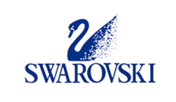 包裝盒制作_包裝盒廠家_包裝盒批發(fā)定做價(jià)格_包裝盒設(shè)計(jì) 包裝盒制作_包裝盒廠家_包裝盒批發(fā)定做價(jià)格_包裝盒設(shè)計(jì)