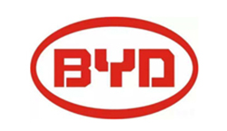 包裝盒制作_包裝盒廠家_包裝盒批發(fā)定做價(jià)格_包裝盒設(shè)計(jì) 包裝盒制作_包裝盒廠家_包裝盒批發(fā)定做價(jià)格_包裝盒設(shè)計(jì)