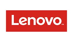 包裝盒制作_包裝盒廠家_包裝盒批發(fā)定做價(jià)格_包裝盒設(shè)計(jì) 包裝盒制作_包裝盒廠家_包裝盒批發(fā)定做價(jià)格_包裝盒設(shè)計(jì)