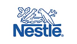 包裝盒制作_包裝盒廠家_包裝盒批發(fā)定做價(jià)格_包裝盒設(shè)計(jì) 包裝盒制作_包裝盒廠家_包裝盒批發(fā)定做價(jià)格_包裝盒設(shè)計(jì)