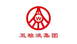 包裝盒制作_包裝盒廠家_包裝盒批發(fā)定做價(jià)格_包裝盒設(shè)計(jì) 包裝盒制作_包裝盒廠家_包裝盒批發(fā)定做價(jià)格_包裝盒設(shè)計(jì)