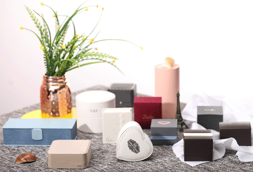 包裝盒制作_包裝盒廠家_包裝盒批發(fā)定做價(jià)格_包裝盒設(shè)計(jì)